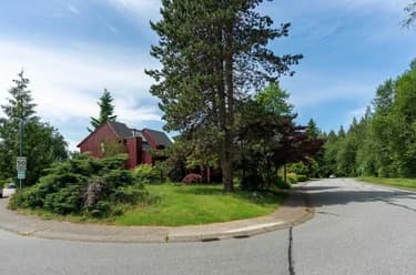 House for sale at 1238 Gabriola Drive Coquitlam British Columbia - MLS: R3110895
