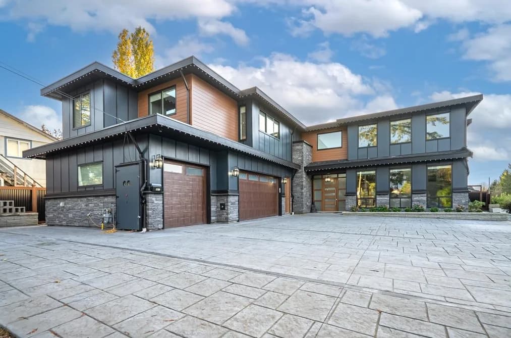 12381 227 STREET, Maple Ridge, BC — Residential for Sale - Photo 2