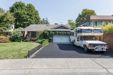 House for sale at 12388 Nikola Street Pitt Meadows British Columbia - MLS: R3109690