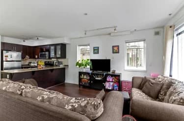 13958 108 Ave Unit 124, Surrey, BC - MLS: R3167289