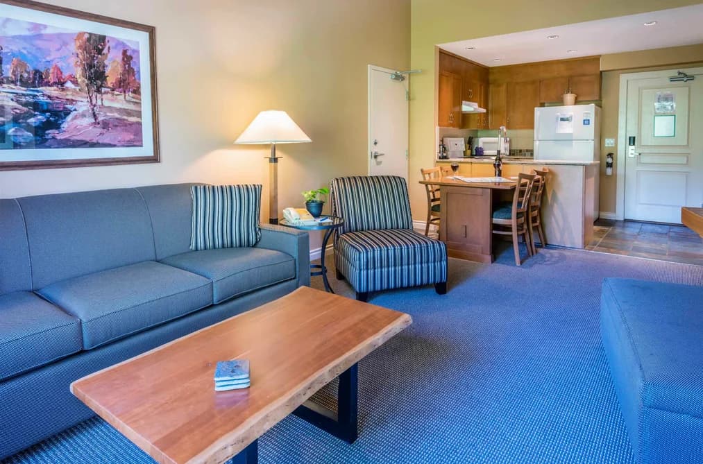 124 1490 HIGHWAY 99, Pemberton, BC — Residential for Sale - Photo 2