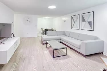 Condo for sale at 124 9101 Horne Street Burnaby British Columbia - MLS: R2990969