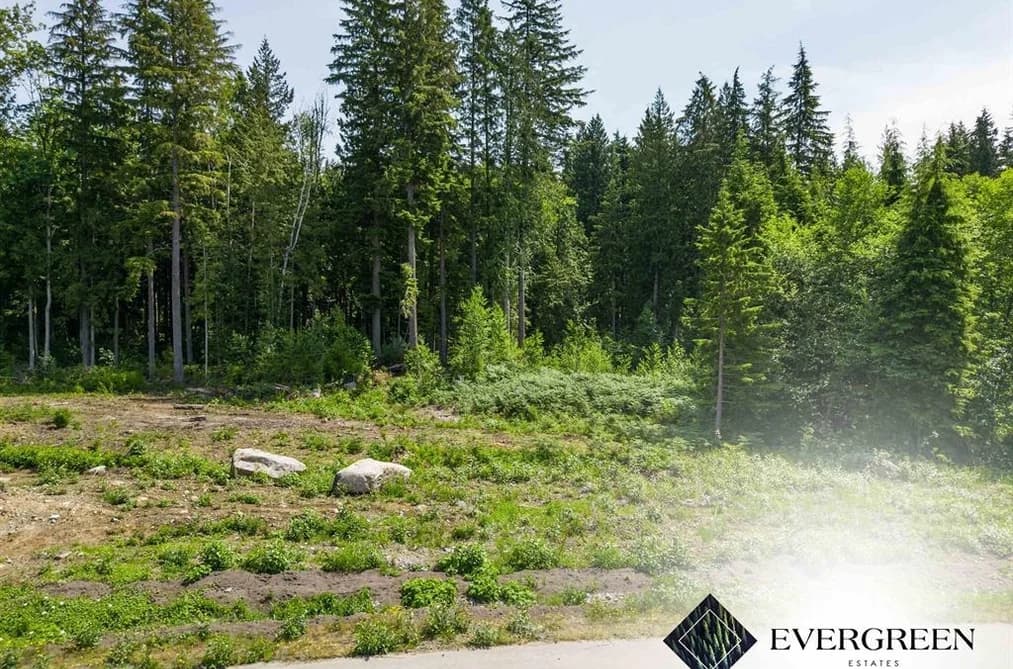 12402 271 STREET, Maple Ridge, BC — Land for Sale - Photo 2