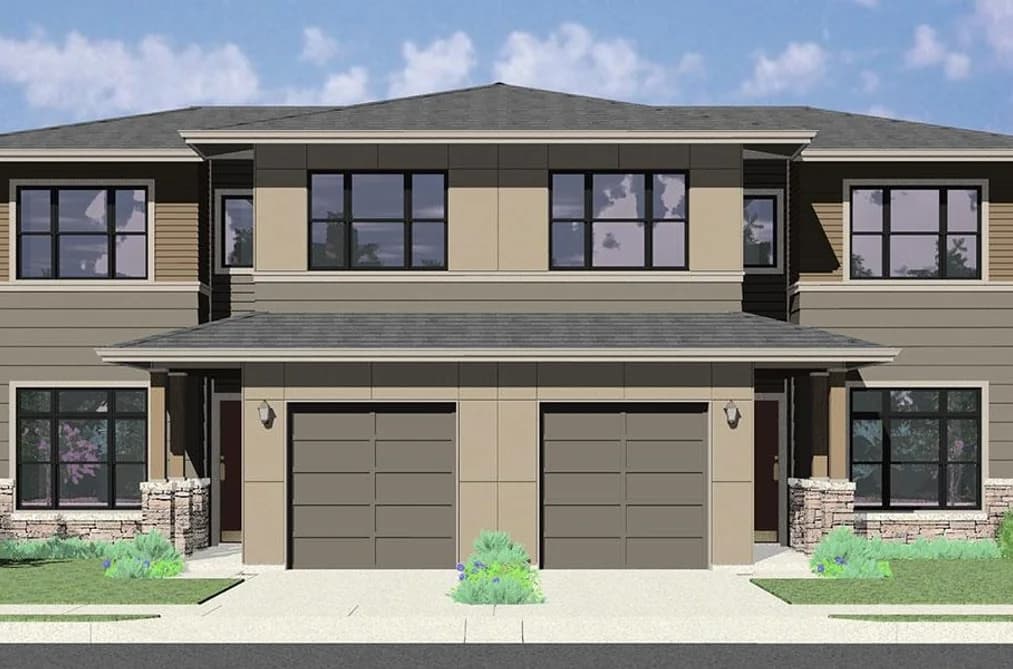 12411 78 AVENUE, Surrey, BC — Residential for Sale - Main Photo