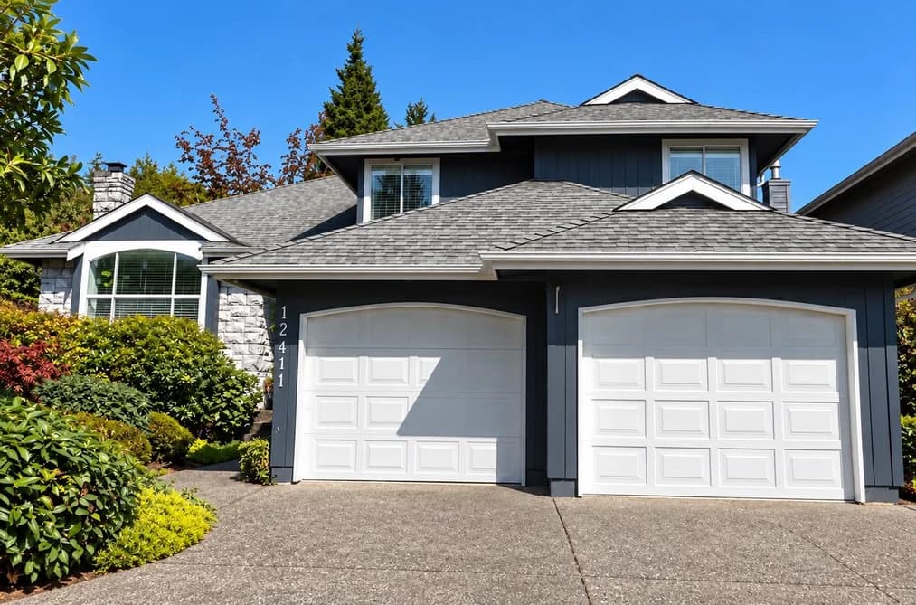 12411 OCEAN BREEZE PLACE, Surrey, BC — Residential for Sale - Main Photo