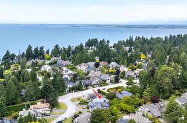House for sale at 12411 Ocean Breeze Place Surrey British Columbia - MLS: R3142082