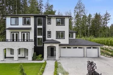 House for sale at 12425 271 Street Maple Ridge British Columbia - MLS: R3074313