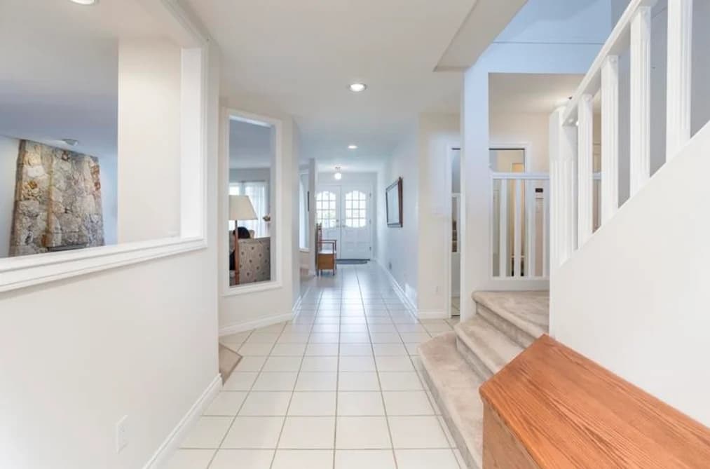 12431 ALLIANCE DRIVE, Richmond, BC — Residential for Sale - Photo 2