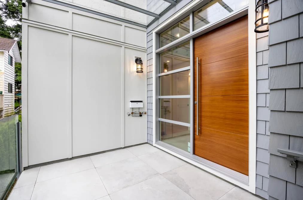 1245 KENT STREET, White Rock, BC — Residential for Sale - Photo 2