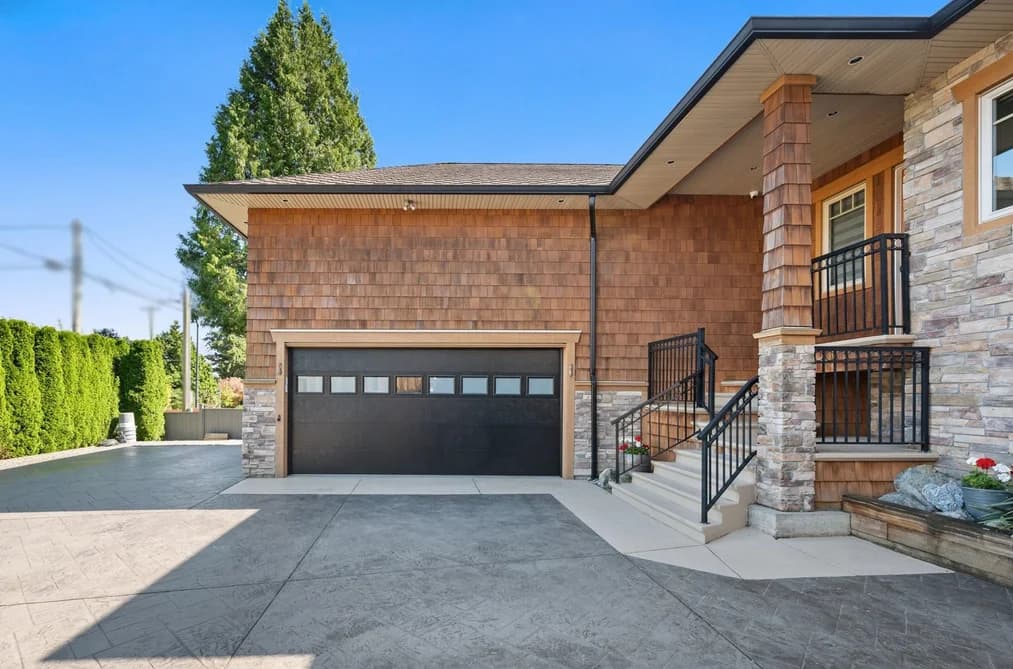 1247 STAYTE ROAD, White Rock, BC — Residential for Sale - Photo 2