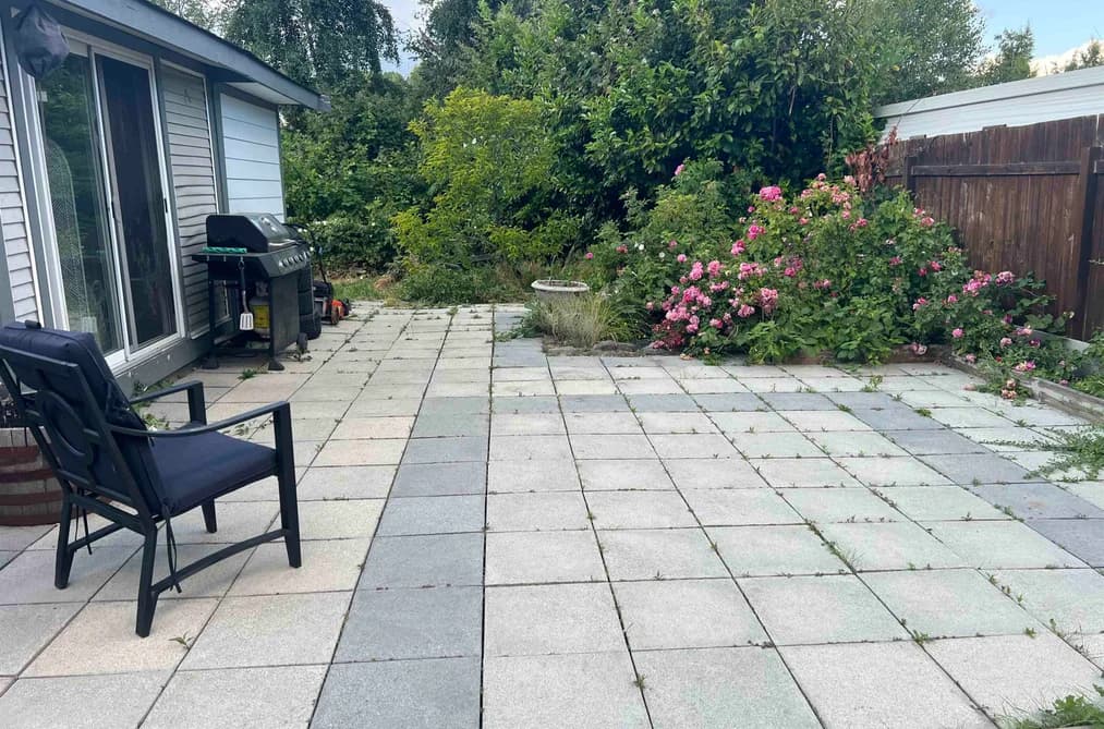 12473 114 AVENUE, Surrey, BC — Residential for Sale - Photo 2