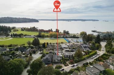 House for sale at 1248 Keith Road West Vancouver British Columbia - MLS: R3129712