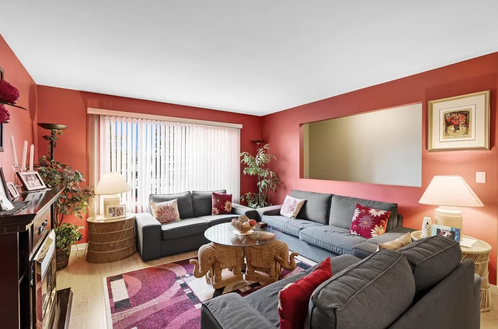 12486 113B AVENUE, Surrey, BC — Residential for Sale - Main Photo
