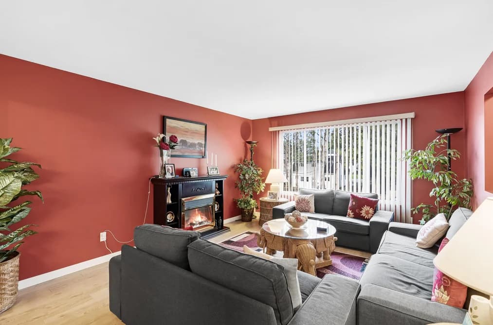 12486 113B AVENUE, Surrey, BC — Residential for Sale - Photo 2