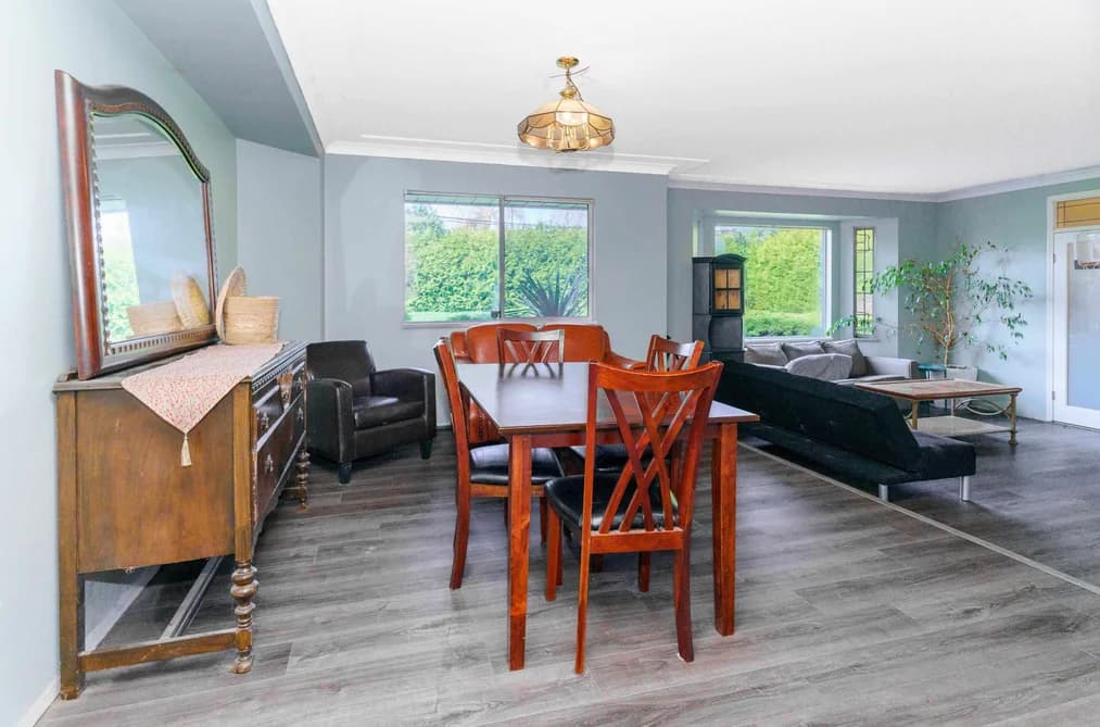 12486 256 STREET, Maple Ridge, BC — Residential for Sale - Photo 2
