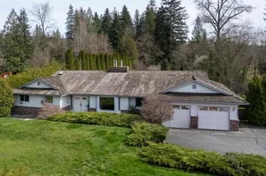 House for sale at 12486 256 Street Maple Ridge British Columbia - MLS: R3150177