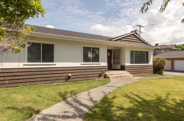 House for sale at 1249 W 52nd Avenue Vancouver British Columbia - MLS: R2773921