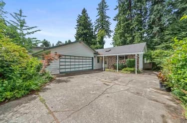 House for sale at 12495 Carlton Street Maple Ridge British Columbia - MLS: R3143422