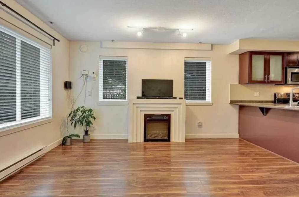 125 13958 108 AVENUE, Surrey, BC — Residential for Sale - Photo 2
