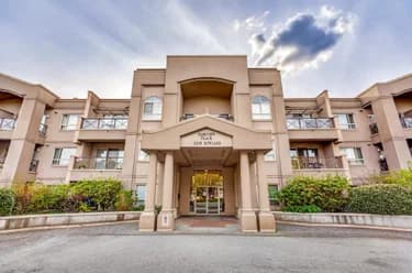 Condo for sale at 125 2109 Rowland Street Port Coquitlam British Columbia - MLS: R3115144