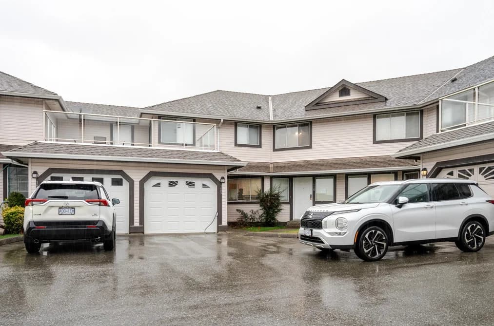125 3080 TOWNLINE ROAD, Abbotsford, BC — Residential for Sale - Main Photo