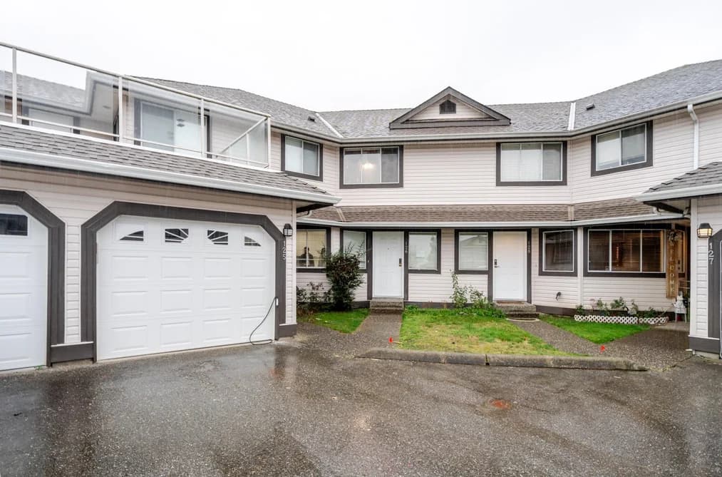 125 3080 TOWNLINE ROAD, Abbotsford, BC — Residential for Sale - Photo 2