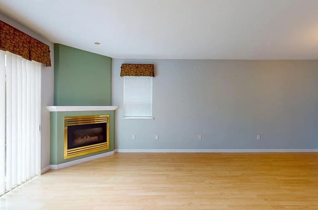 125 5711 EBBTIDE STREET, Sechelt, BC — Residential for Sale - Photo 2