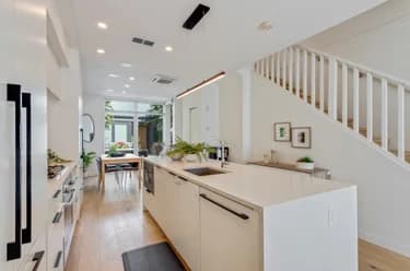 Townhouse for sale at 125 649 E 3rd Street North Vancouver British Columbia - MLS: R3148143