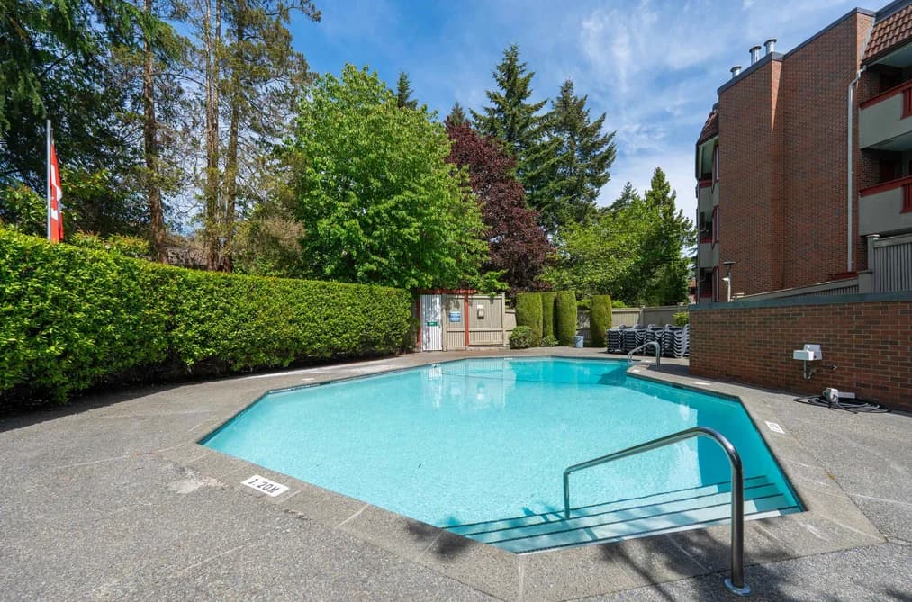 125 7431 MINORU BOULEVARD, Richmond, BC — Residential for Sale - Photo 2