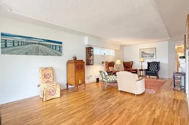 House for sale at 125 E 48th Avenue Vancouver British Columbia - MLS: R3144032