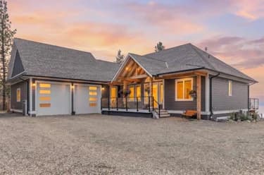 House for sale at 125 Falcon Place No City Value British Columbia - MLS: R3155777