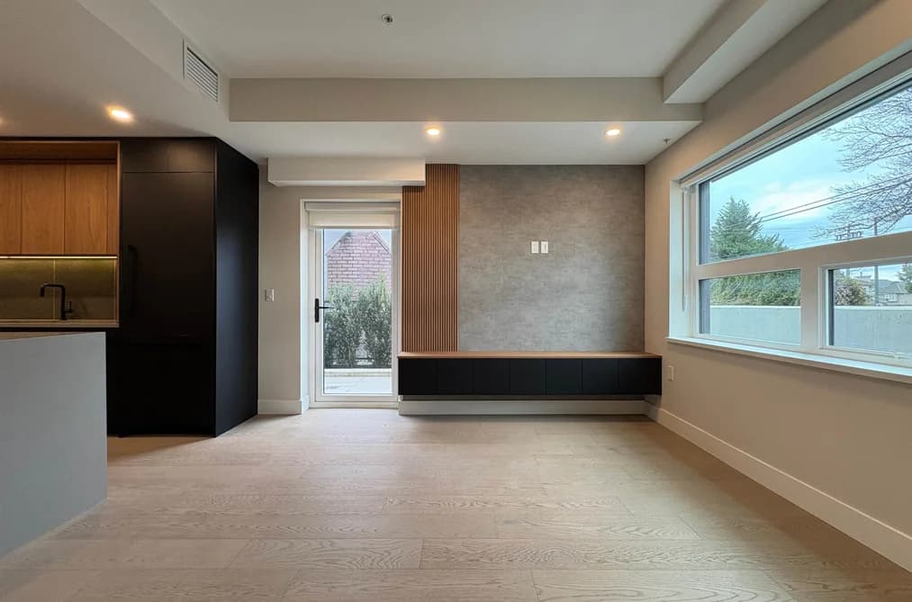 125 W 41ST AVENUE, Vancouver, BC — Residential for Sale - Main Photo