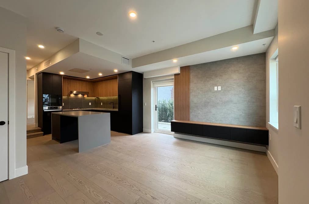 125 W 41ST AVENUE, Vancouver, BC — Residential for Sale - Photo 2