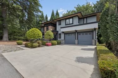 House for sale at 1250 Sinclair Street West Vancouver British Columbia - MLS: R3146000