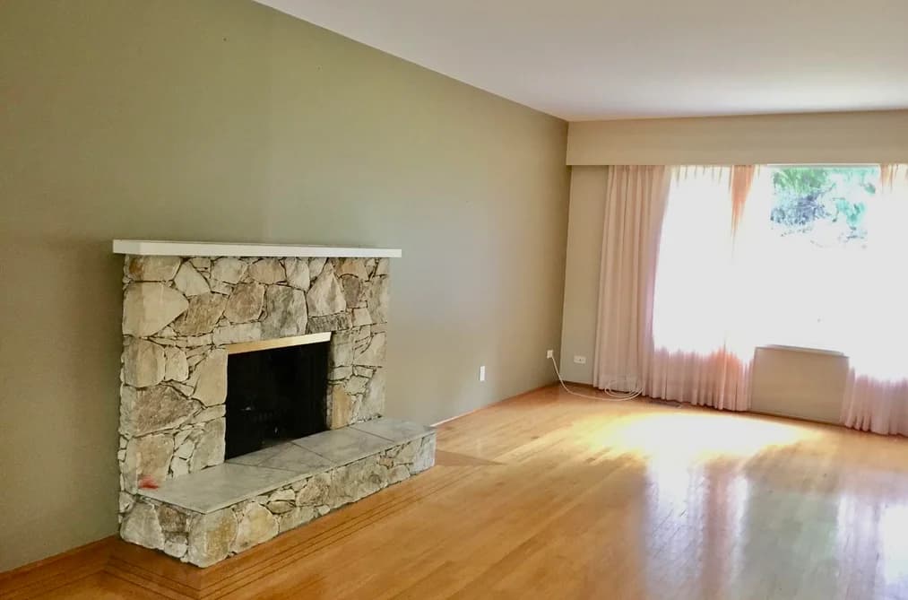 12501 53 AVENUE, Surrey, BC — Residential for Sale - Photo 2