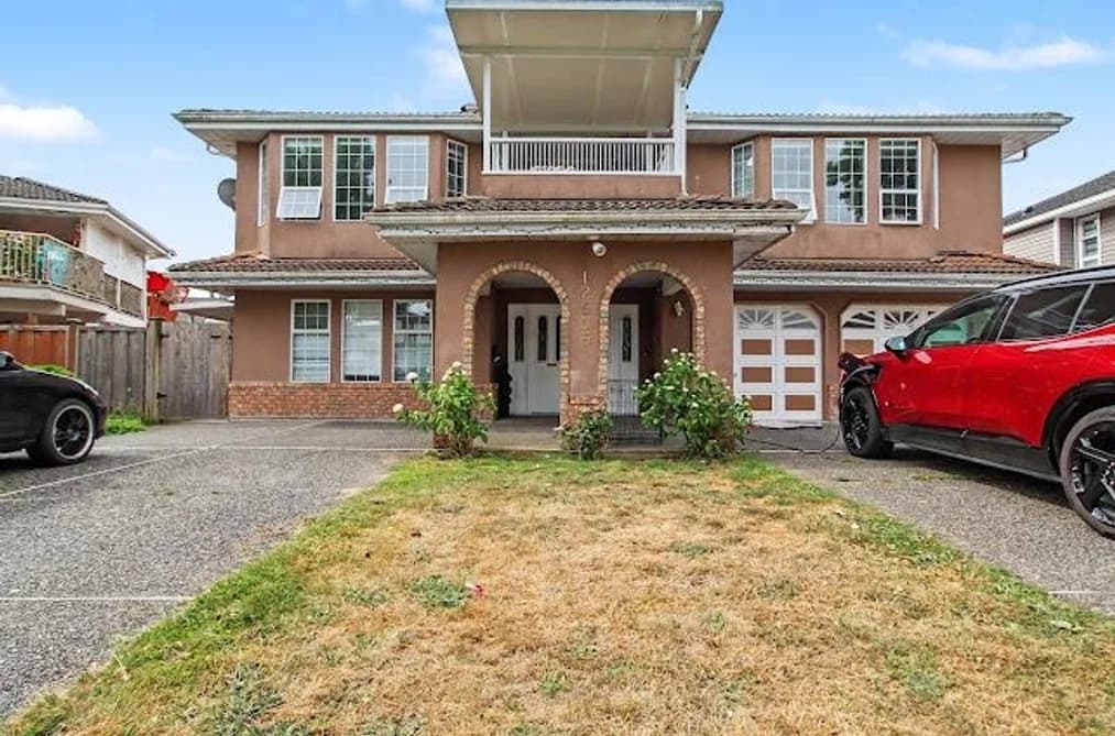 12506 75A AVENUE, Surrey, BC — Residential for Sale - Photo 2