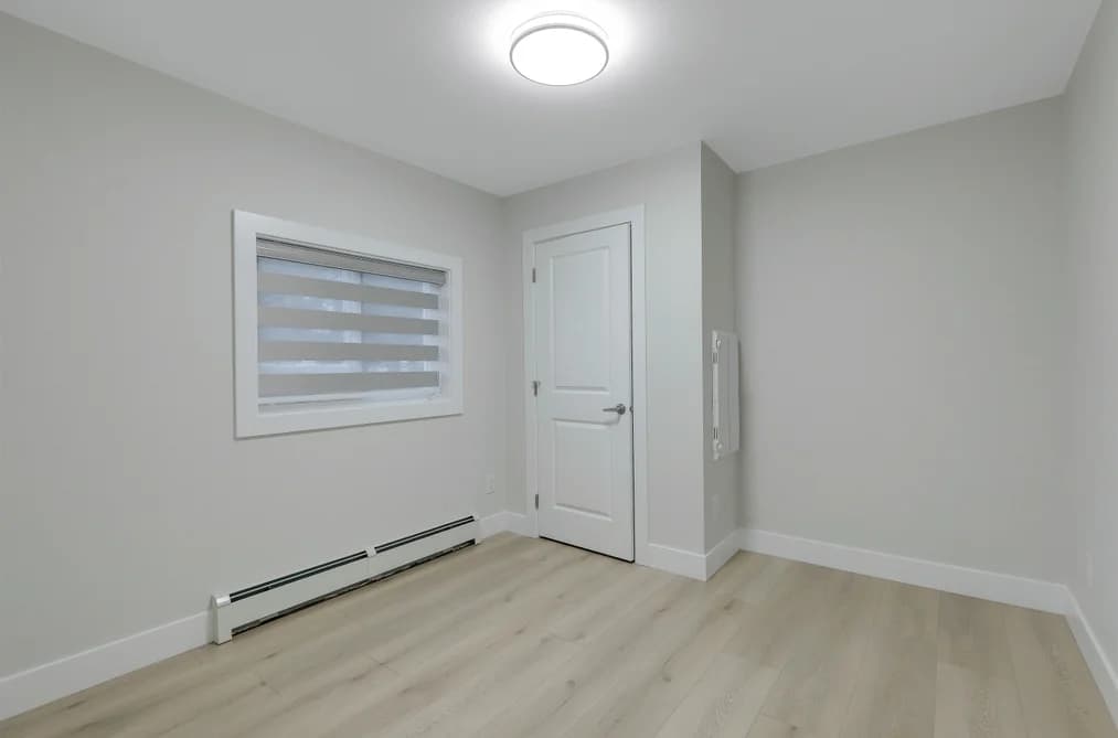 12509 77B AVENUE, Surrey, BC — Residential for Sale - Photo 2