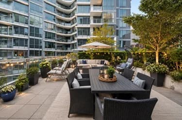Condo for sale at 1251 38 Smithe Street Vancouver British Columbia - MLS: R3163714