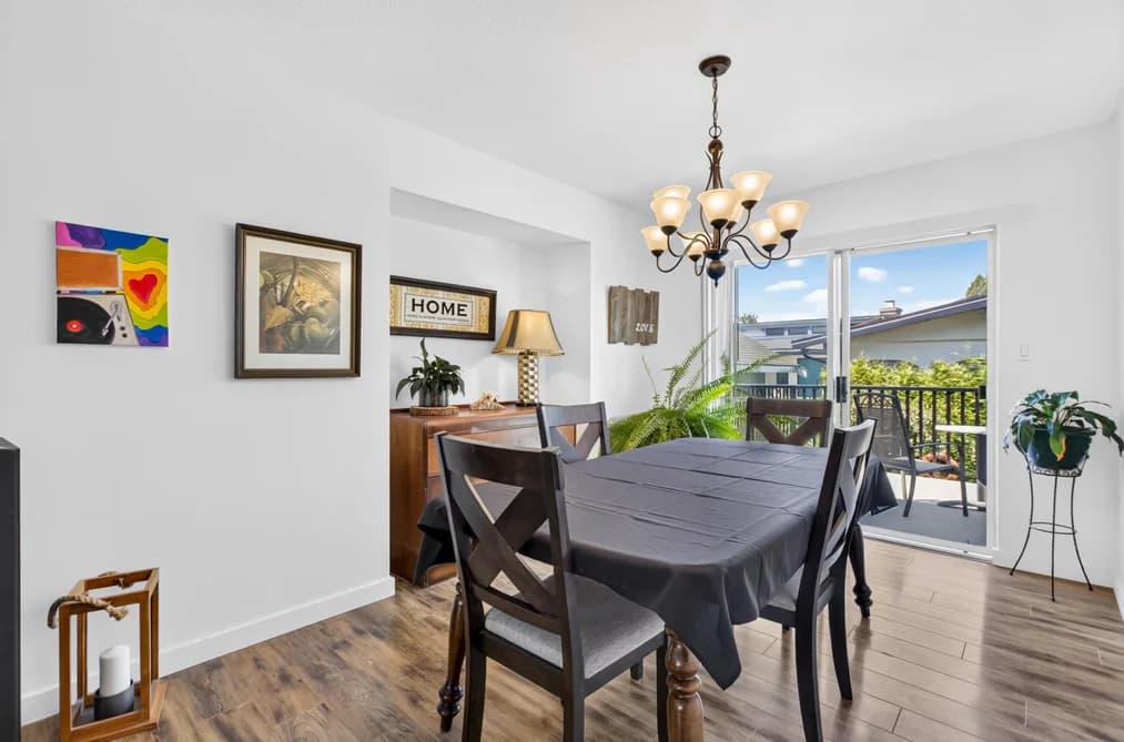12515 227 STREET, Maple Ridge, BC — Residential for Sale - Photo 2