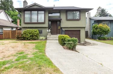 House for sale at 1252 Victoria Drive Port Coquitlam British Columbia - MLS: R3141226