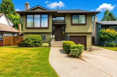 House for sale at 1252 Victoria Drive Port Coquitlam British Columbia - MLS: R3141226