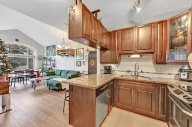Condo for sale at 12525 190a Street Pitt Meadows British Columbia - MLS: R3102540