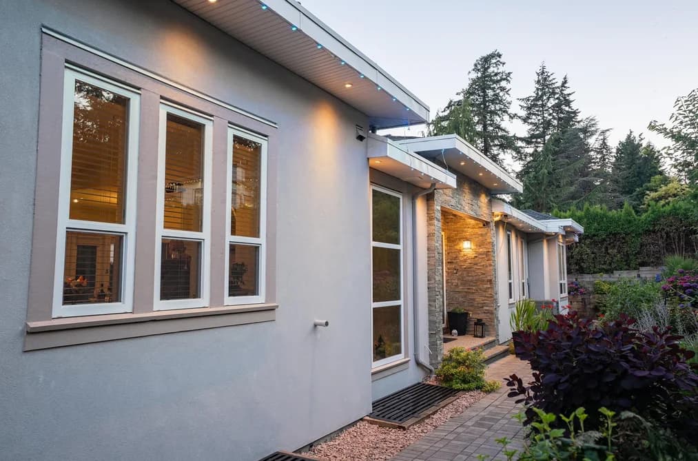 12528 52A AVENUE, Surrey, BC — Residential for Sale - Photo 2