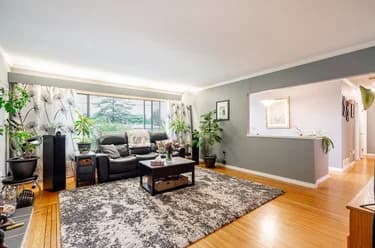 House for sale at 12528 Pinewood Crescent Surrey British Columbia - MLS: R3137522