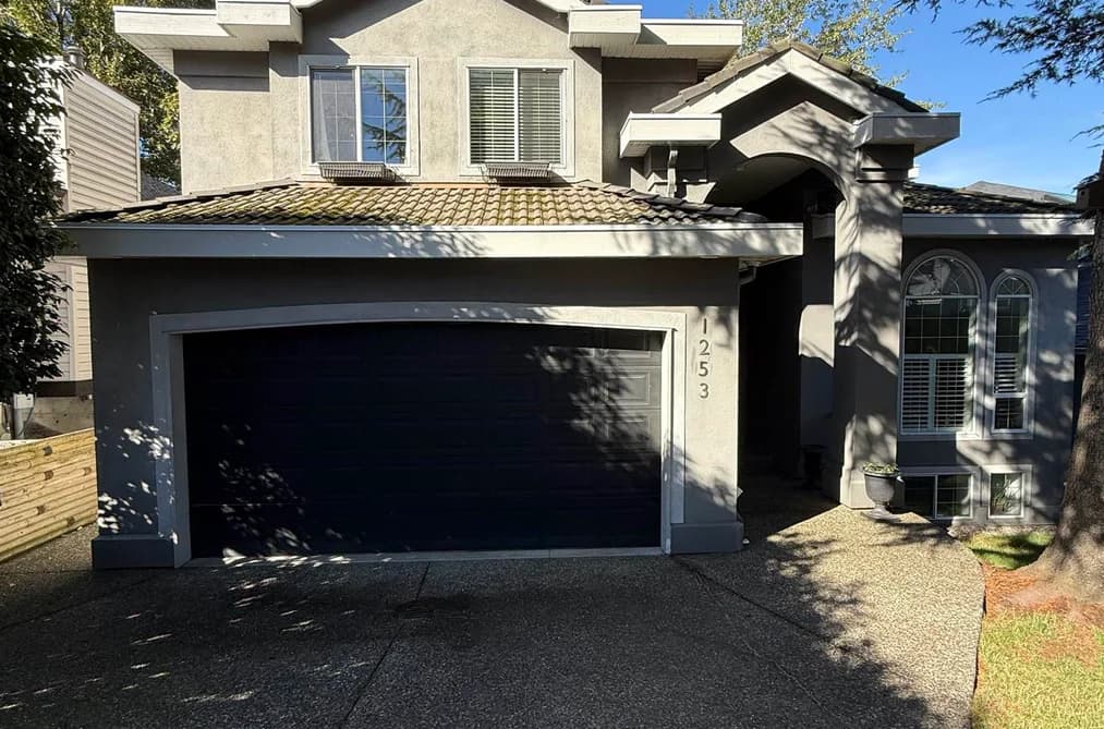 1253 FLETCHER WAY, Port Coquitlam BC V3C 6B5 - Photo 1