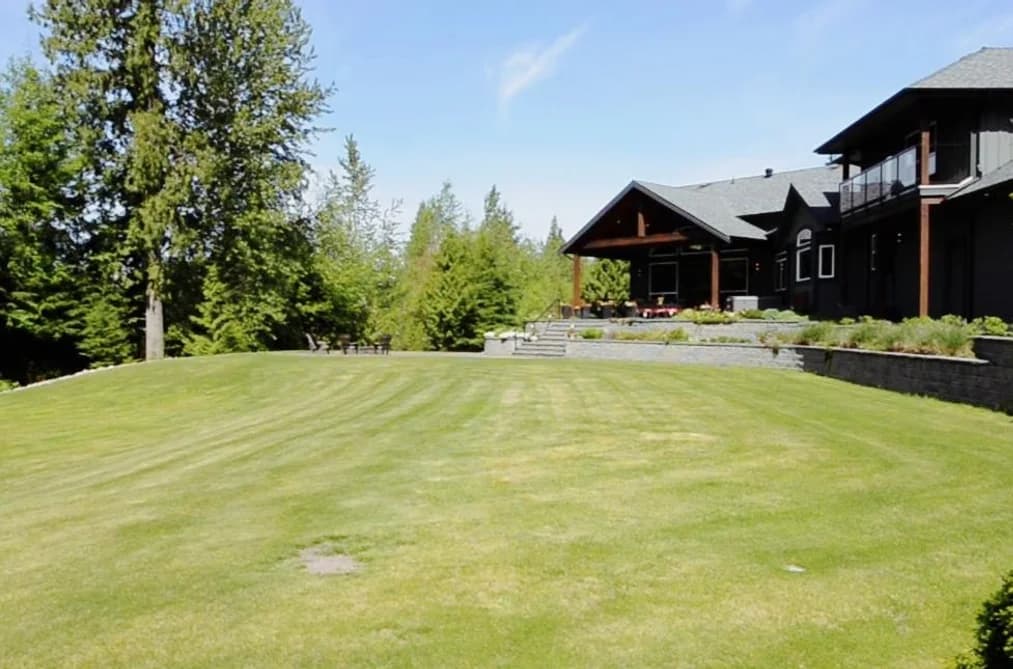 12535 264 STREET, Maple Ridge, BC — Residential for Sale - Photo 2
