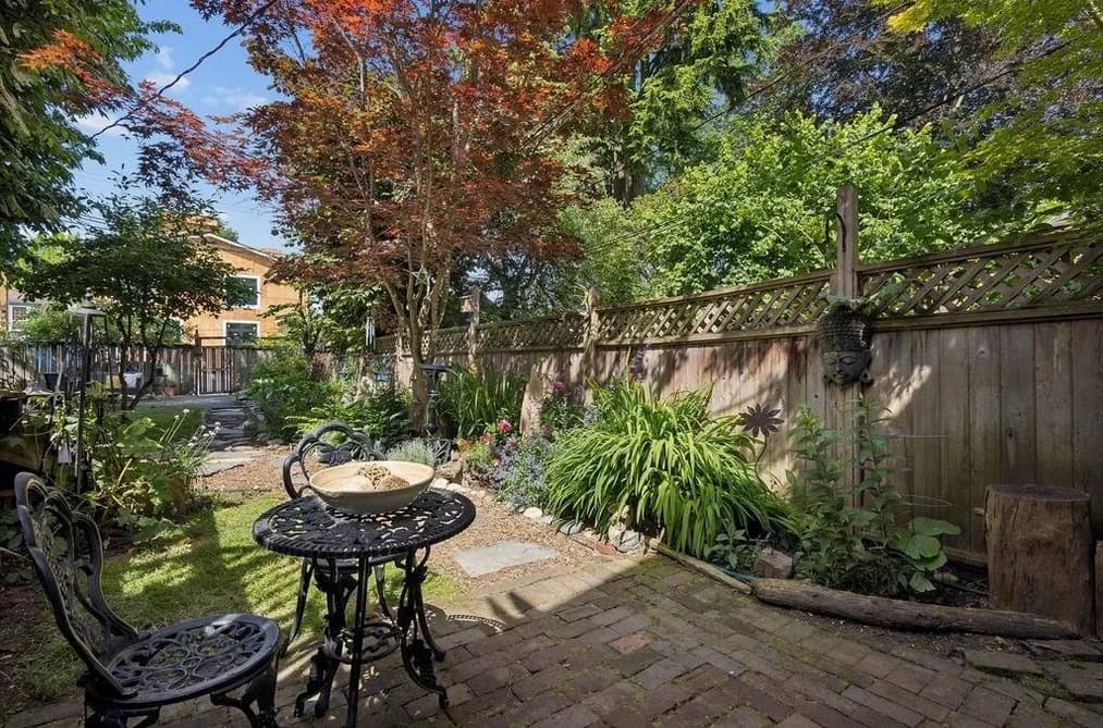 1255 E 23 AVENUE, Vancouver BC V5V 1Z1 - Photo 1