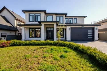 House for sale at 12560 90 Avenue Surrey British Columbia - MLS: R3118425