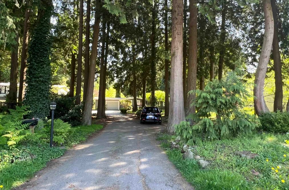 12564 24 AVENUE, Surrey, BC — Residential for Sale - Main Photo