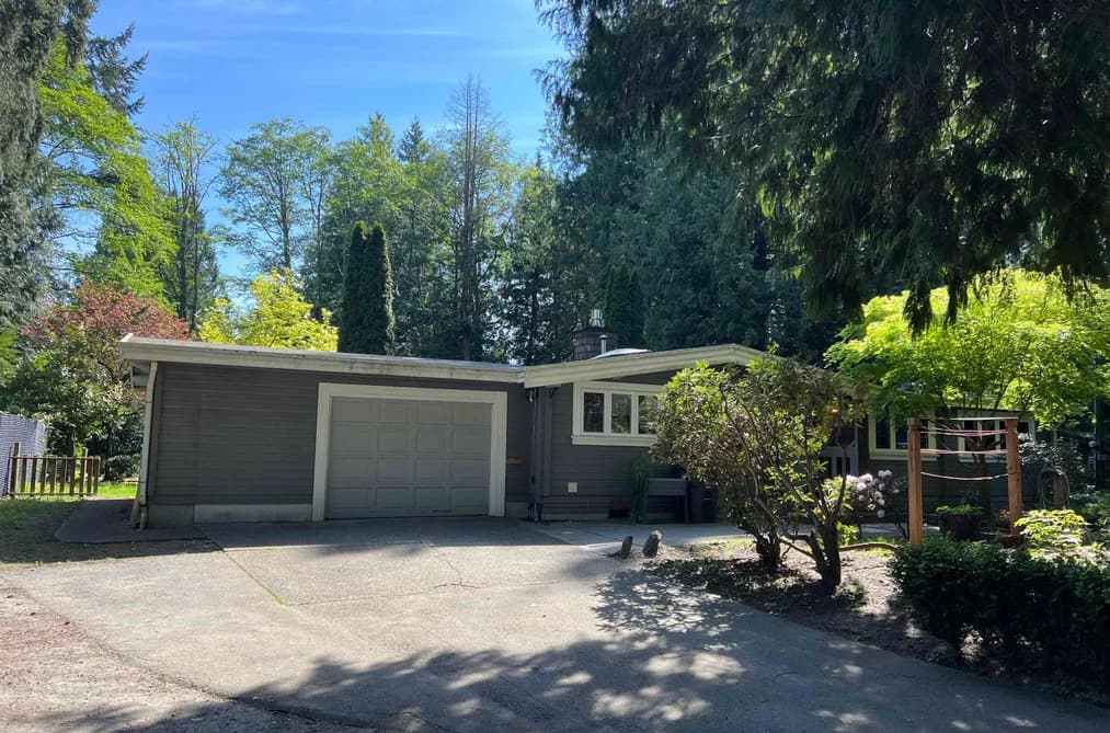 12564 24 AVENUE, Surrey, BC — Residential for Sale - Photo 2